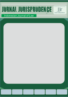     View Vol. 15, No. 2, December 2025    