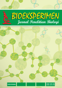 					View Vol. 11 No. 2 (2025): 2025
				