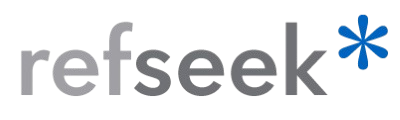 RefSeek