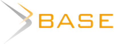 Base