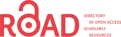 Road