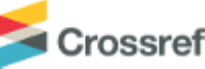 Crossref