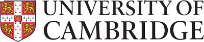 Univeristy of Cambridge