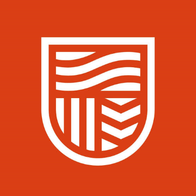 CSU Library