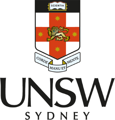 UNSW Sydney
