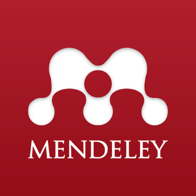 Mendeley
