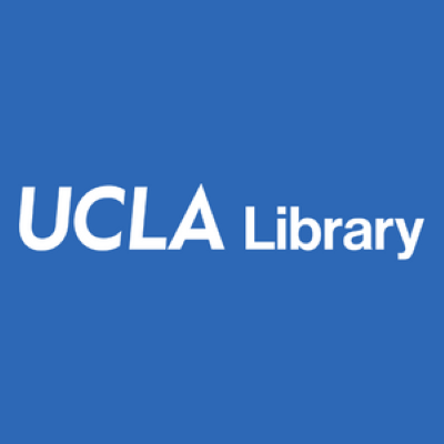 UCLA Library