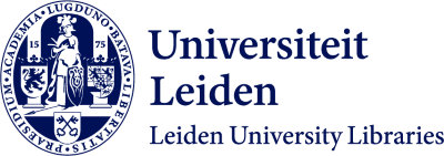 Universiteit Leiden