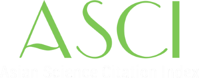 ASCI