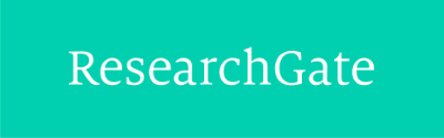 ResearchGate