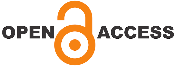 Open Access