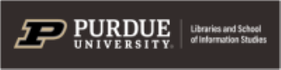 PURDUE Library