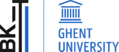 Universiteit Gent