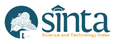 SINTA