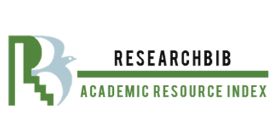 ResearchBib