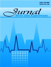 View Vol. 19 No. 2 (2026): July