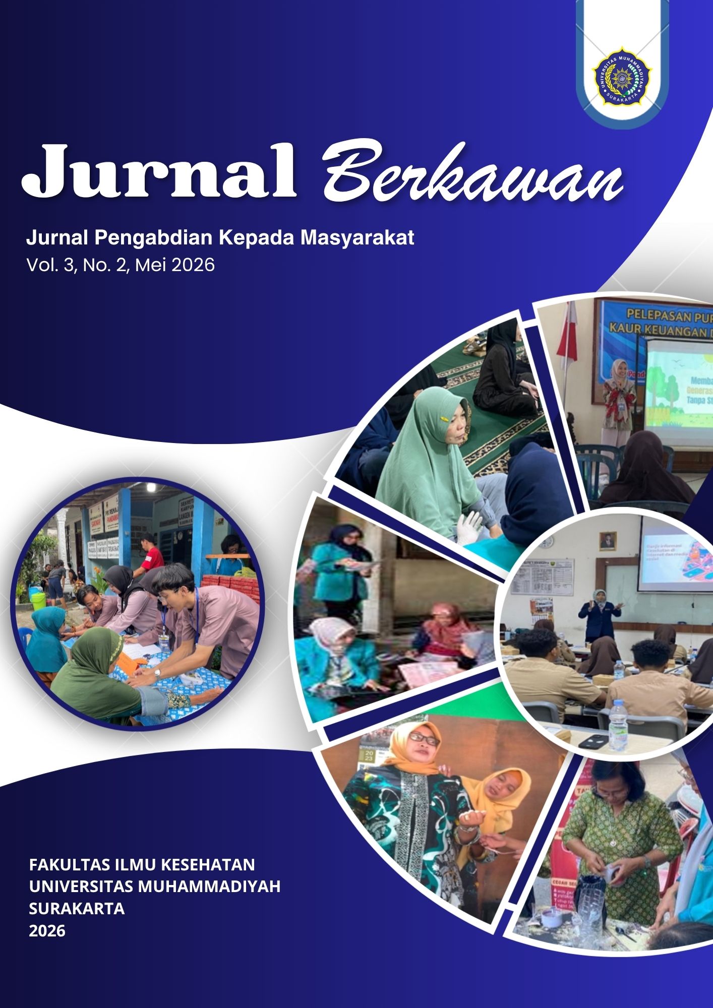  View Vol. 3, No. 2, Mei 2026  