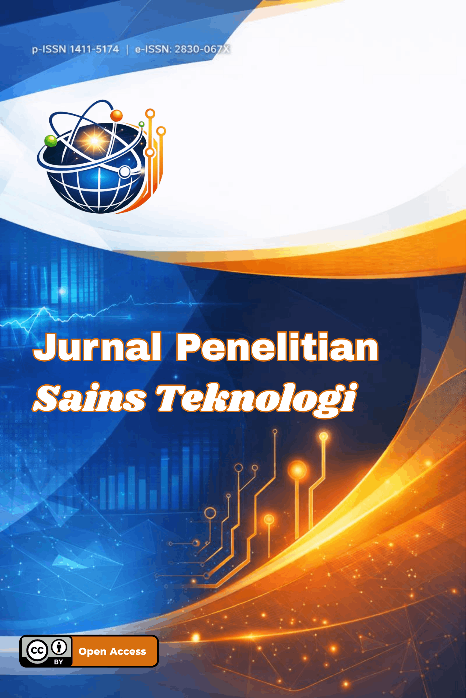      View Vol. 2, No. 2, September 2026    