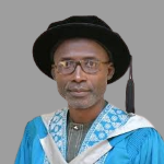 Abdul Kabir Hussain Solihu