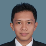 Alanindra Saputra, M.Sc.