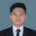 apt. Diski Wahyu Wijianto, M. Farm.