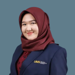 apt. Lilla Prapdhani Agni Hajma, M. Clin. Pham.