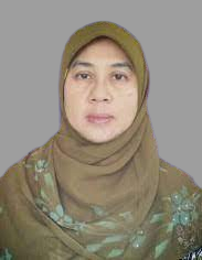Arum Pratiwi, S.Kp., M.Kes., Ph.D