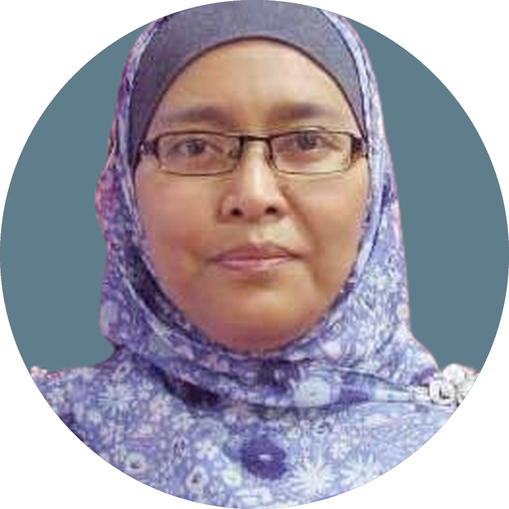 Assoc. Prof. Dr. Mazlini Adnan