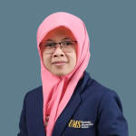 Binar Kurnia Sari, S.Kom, M.Kom.