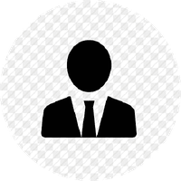 Ali Albashir Mohammed Alhaj