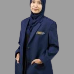 Dian Hudiyawati, S.Kep., Ns., M.Kep, Sp.Kep.MB