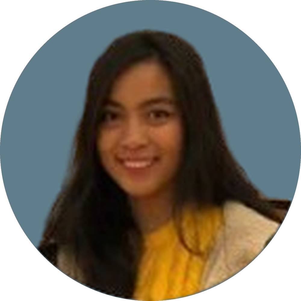 Dina Adinda