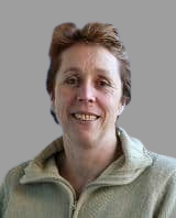 Dr Tomasina Stacey RM, MA, MPH, PhD, FHEA