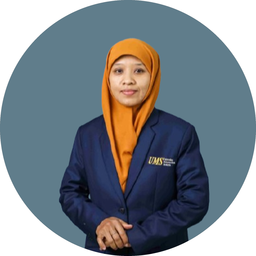 Prof. Dr. Anam Sutopo, S.Pd., M.Hum