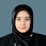 Dr. apt. Elmiawati Latifah, M. Sc.