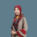 Dr. apt. Febri Wulandari, S. Farm.