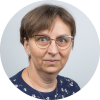 Dr. Eszter Kónya