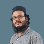 Dr. Md. Sanower Hossain