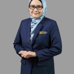 Enita Dewi, S.Kep, Ns., MN