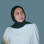 Fanisha Aurelia, S.Pd.