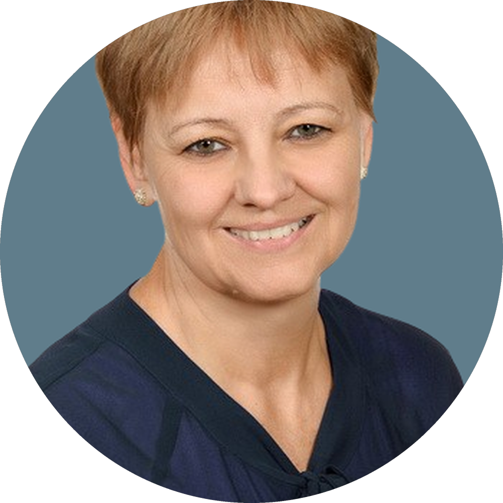 Habil. Emese K. Nagy