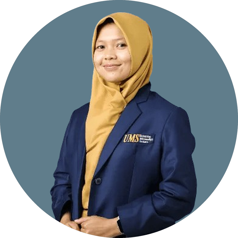 Ika Candra Sayekti, S.Pd., M.Pd.