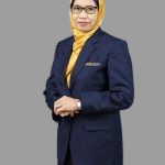 Irdawati, S.Kep., Ns., MSi. Med