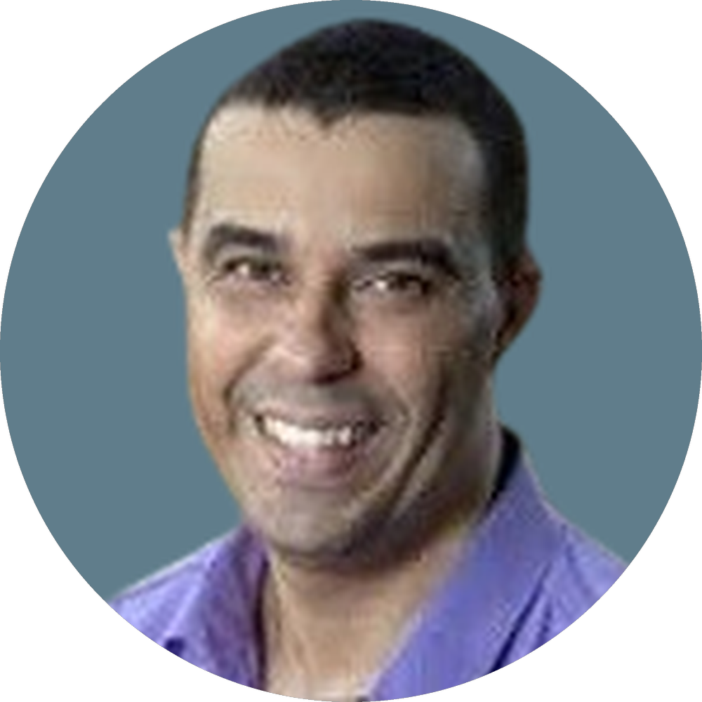 Laurence Tamatea
