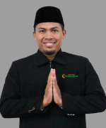 Moh. Abdul Kholiq Hasan