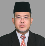 Mohd Shukri Hanapi
