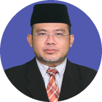 Mohd Shukri Hanapi