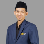 Muhamad Subhi Apriantoro