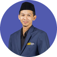 Muhamad Subhi Apriantoro