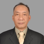 Muhammad Arsyad Subu, Ph.D